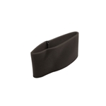 Förfilter 114x105x79 (Loncin)