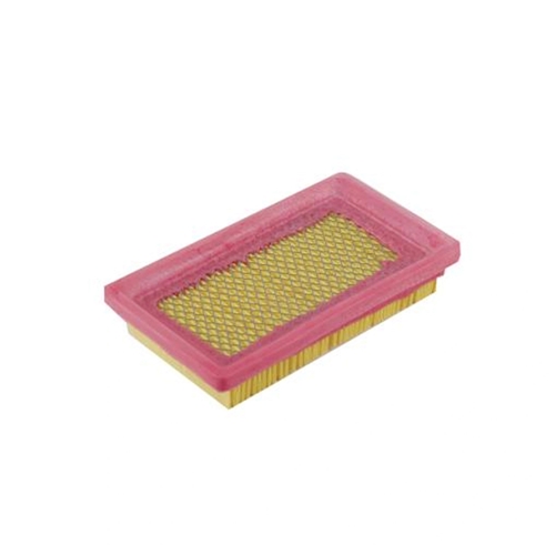 Panelfilter 147 x 89 x 25 Loncin, RINAB