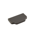 Filter Loncin 180130201-0001