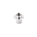 Knivspindel 138,6mm HUSTLER MINI Z