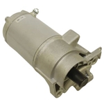 Startmotor 31200-ZF5-L32 (Honda)