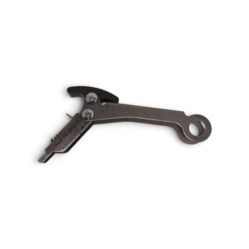 Kedjesträckare 2.25" Arctic Cat, RINAB