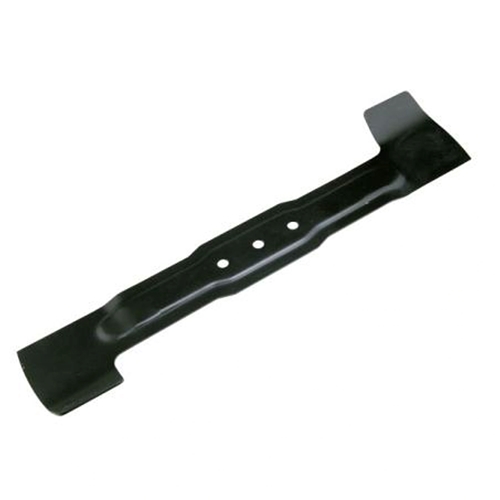 Kniv Std. 370mm, 14,5" Klippbredd (Bosch Rotak 36/37 m.fl.), RINAB