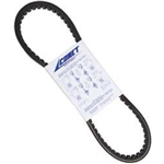 Variatorrem comet 884-90