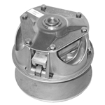 Variator Comet 102C (208301)
