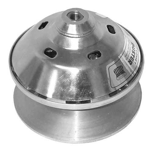 Variator Comet 94 C Duster (211879), RINAB snöskoter, reservdelar, tillbehör