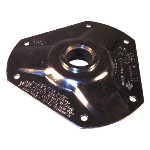 Variatorlock, Variatorfjäder (108C), RINAB, snöskoter, reservdelar, tillbehör