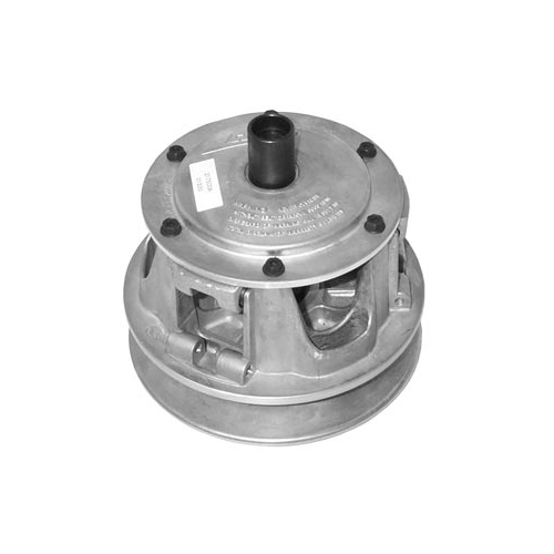 Variator Comet 108 EXP