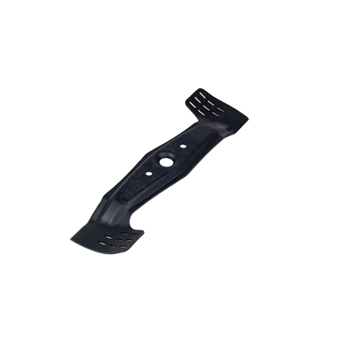 Kniv High Lift 419mm, 16,5" Klippbredd (Honda HRB 42 B/425), RINAB