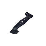 Kniv High Lift 419mm, 16,5" Klippbredd (Honda HRB 42 B/425)