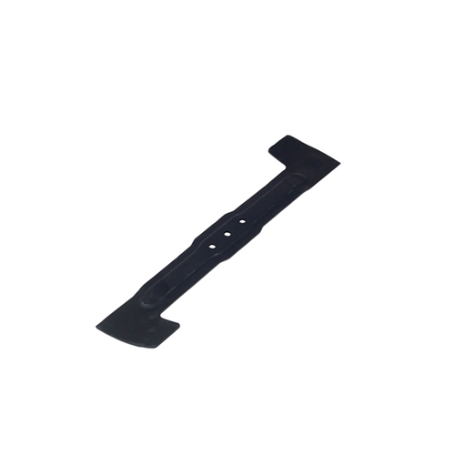 Kniv High Lift 430mm, 17" Klippbredd (Bosch Rotak 43), RINAB