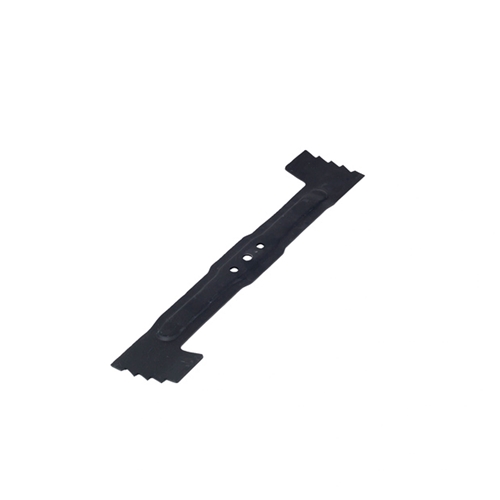Kniv High Lift 430mm, 17" Klippbredd (Bosch), RINAB