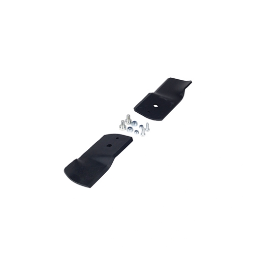 Kniv Std. 170mm, 7" Klippbredd (Stiga 107M / 92M), RINAB