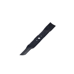 Kniv Std. 457mm, 18" Klippbredd (Castel Garden)