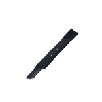 Kniv Std. 505mm, 20" Klippbredd (EFCO)