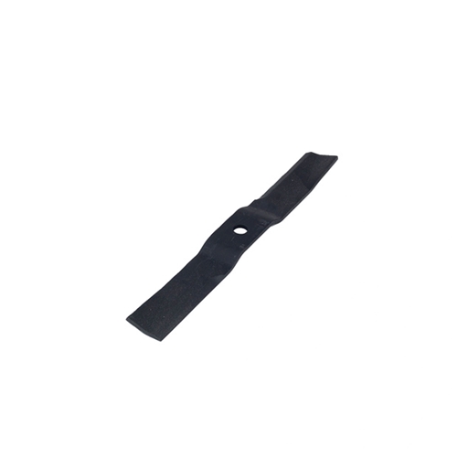 Kniv Std. 422mm, 16,5" Klippbredd (Kubota), RINAB
