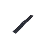 Kniv Std. 422mm, 16,5" Klippbredd (Kubota)