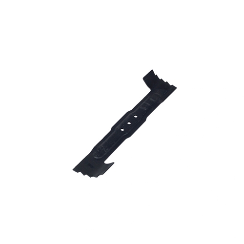 Kniv High Lift 400mm, 15,5" Klippbredd (BOSCH), RINAB