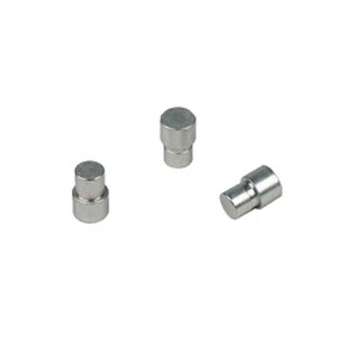 Brytbultar 9.22 mm, 10-pack (Kubota K5453-34590), RINAB