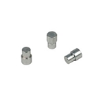 Brytbultar 9.22 mm, 10-pack (Kubota K5453-34590)