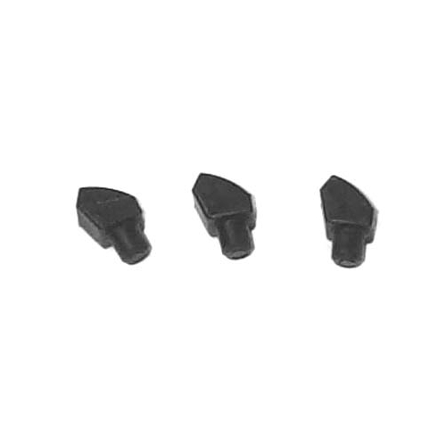 Glidklackssats