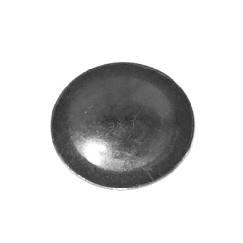 Blindlock plåt 52mm