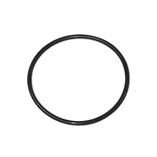 O-ring växellåda, 68mm