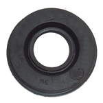 Packbox Drivaxel (Lynx/Ski-Doo)