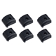 Glidklackssats 6-p (Yamaha YVXC 94-19)