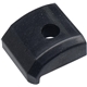 Glidklackssats 6-p (Yamaha YVXC 94-19)