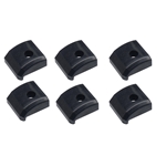 Glidklackssats 6-p (Yamaha YVXC 94-19)