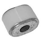 Luftfilter, Honda GX140/160