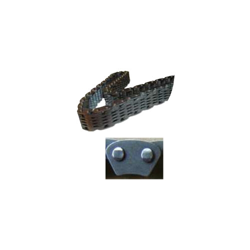 HYVO kedja, 3/4", 78 länk