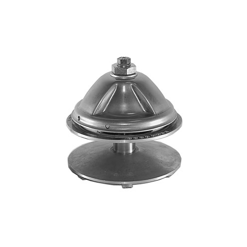 Variatorstomme P50 (Polaris/Yamaha), RINAB, snöskoter, reservdelar, tillbehör