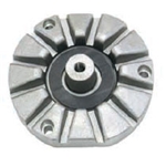 Variator mothåll