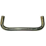 Variatorskivhållare Polaris