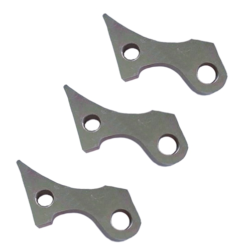 Viktarmsats (ramp) 412 org. BRP, RINAB, snöskoter, reservdelar, tillbehör