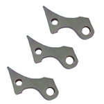 Viktarmsats (ramp) 412 org. BRP