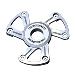 Variatorskydd (Polaris P22)