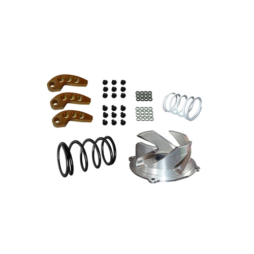 Variatorkit, Polaris 850 Patriot 21-24 (121-137"), RINAB, Snöskoter, Polaris