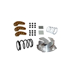 Variatorkit, Polaris 850 Patriot 21-24 (121-137")