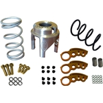 Variatorkit, Lynx/Ski-Doo 850 17- (Gen4+5/Radien 129-137)