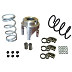 Variatorkit, Lynx/Ski-Doo 850 17- (Gen4+5/Radien 146-175")