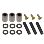 Rullsats Arctic Cat ADAPT