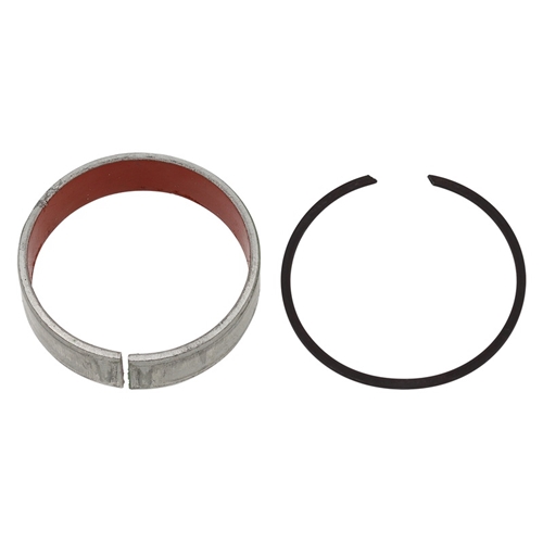 Bussning rörlig skiva, Arctic Cat ADAPT, RINAB, Snöskoter, Arctic Cat, 8639-450