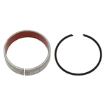 Bussning rörlig skiva, Arctic Cat ADAPT