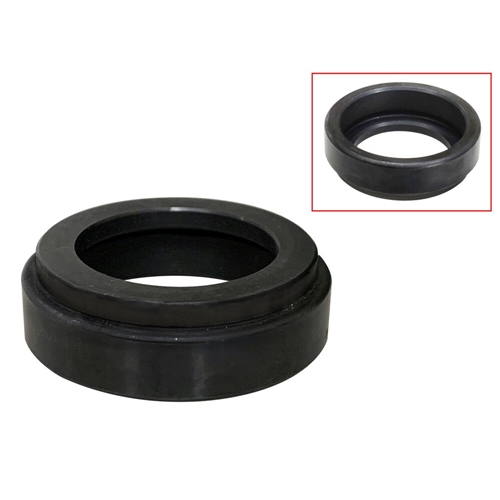 Rörlig bussning, Arctic Cat, Arctic Cat, RINAB, Snöskoter, Arctic Cat, 1646-137