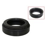 Rörlig bussning, Arctic Cat, Arctic Cat