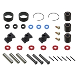 Repsats variator (BRP 600EFI/850 E-TEC, 600/900 ACE )