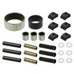 Rep.sats variator (Yamaha YVXC 15,53mm)